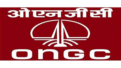 Nov 13, 2023 · Q2 Result Review-Oil and Natural Gas Corporation (ONGC) released its July-September quarter results on Friday, November 10, post market hours. ONGC reported a surge of 142 per cent in consolidated ... 